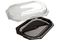 KLIKKAP CATERINGDEKSEL  110x33cm 110st